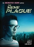 The Meme Plague