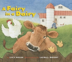 Lucy A. Nolan's Latest Book