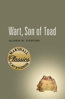 Wart, Son of Toad