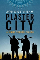 Plaster City