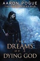 The Dreams of a Dying God // Oberon's Dreams