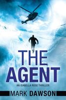 The Agent