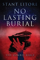 No Lasting Burial