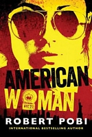 American Woman