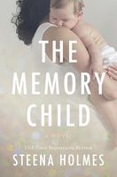 The Memory Child