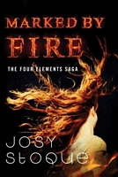 Josy Stoque's Latest Book