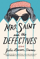 Julie Lawson Timmer's Latest Book