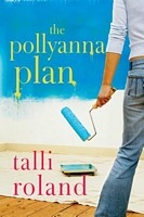 The Pollyanna Plan