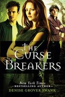 The Curse Breakers