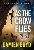 As the Crow Flies