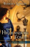 The Highlander's Folly