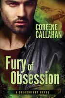 Fury of Obsession