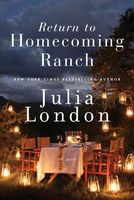 Return to Homecoming Ranch