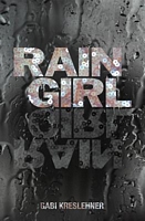 Rain Girl