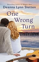 One Wrong Turn