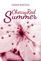 Cherry Red Summer