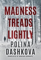 Polina Dashkova's Latest Book