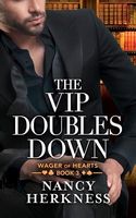 The VIP Doubles Down