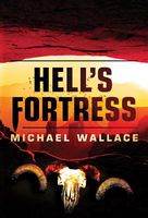 Hell's Fortress