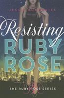 Paperback edition cover