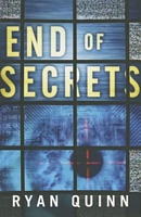 The End of Secrets