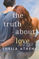 Sheila Athens's Latest Book