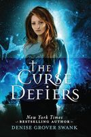 The Curse Defiers