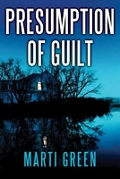 Presumption of Guilt