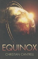 Equinox