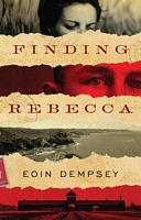 Finding Rebecca