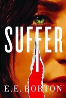 Paperback edition cover