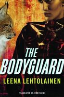 The Bodyguard