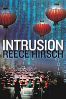 Intrusion