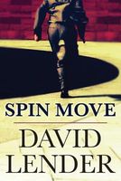 David Lender's Latest Book