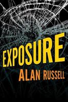 Exposure