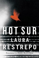 Hot Sur