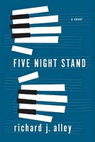 Five Night Stand