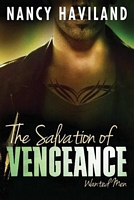 The Salvation of Vengeance