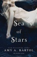 Sea of Stars