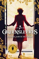 Greensleeves