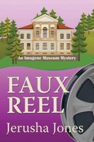 Faux Reel