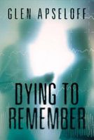 Glen Apseloff's Latest Book