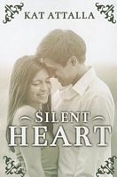 Silent Heart