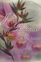 Kathy Attalla's Latest Book