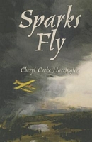 Cheryl Cooke Harrington's Latest Book