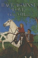 Gerry O'Hara's Latest Book