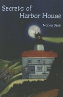 Secrets of Harbor House