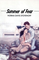 Norma Davis Stoyenoff's Latest Book