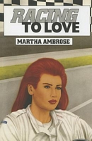 Martha Ambrose's Latest Book
