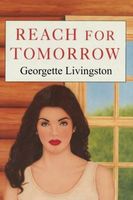 Georgette Livingston's Latest Book